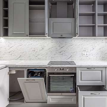 Фотография из портфолио